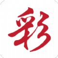 679彩票专业版