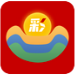 彩票宝APP绿色版