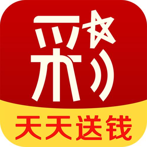 599彩票