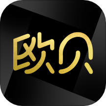 欧贝app