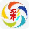 彩票至尊