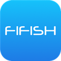 FIFISH最新版