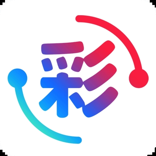 彩库宝典