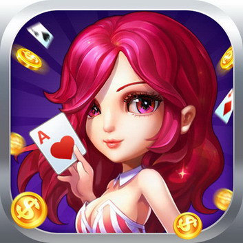 上下飞禽走兽特别版