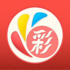 欢乐彩app