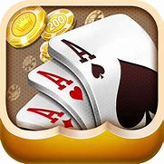 炸金花棋牌经典版