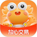 螃蟹账号