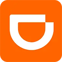 滴滴车主app旧版
