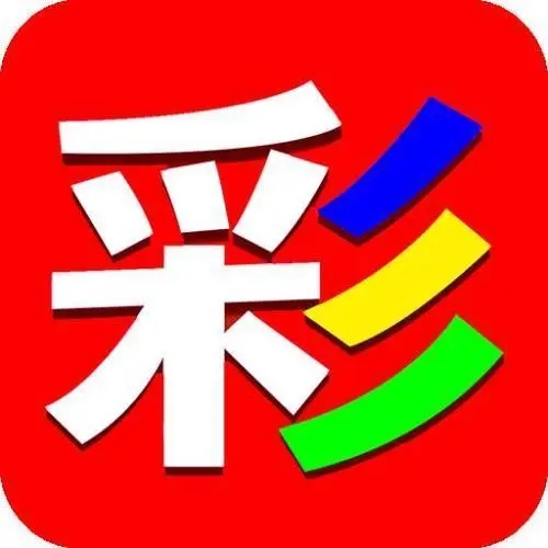 赢彩吧