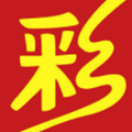 皇家彩世界