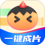 皮皮动画app安卓版