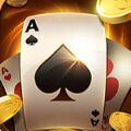 天幕棋牌纯净版
