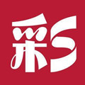 1号彩票极速版