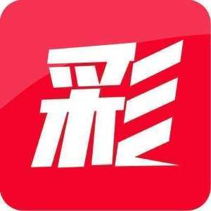 彩票51