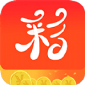 彩库宝典go6h