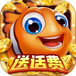 728捕鱼侠大冒险3d