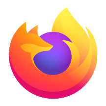 火狐浏览器app