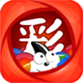 中乐彩票