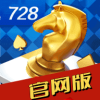 728百人牛牛创始版