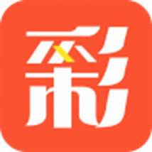 快3彩票平台