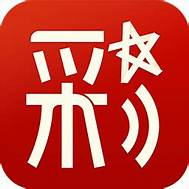 环彩网官方版 安卓版v5.36
