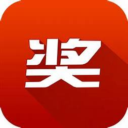 奖多多彩票网