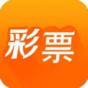彩票大师软件
