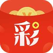 人人中彩票