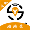 路路盈安卓版