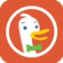 duckduckgo安卓版