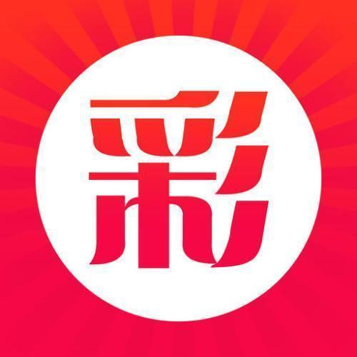 彩879