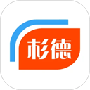生活杉德App官方版