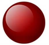 四子棋安卓版