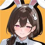 MyBunny