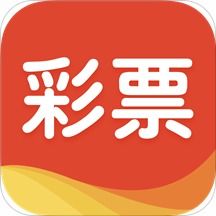 百彩网彩票