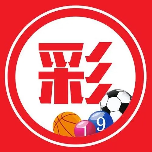 boss直彩
