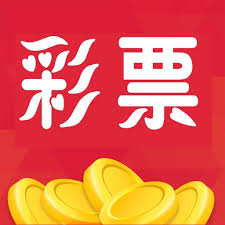 5252彩票