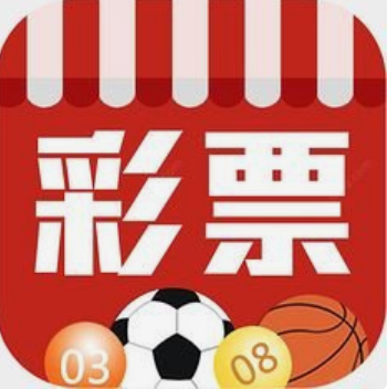 059彩票