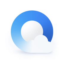 QQ浏览器app官方版