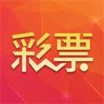 神彩争霸8