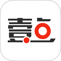 齐鲁壹点app