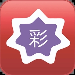 55彩票福利版
