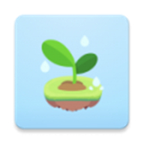 时间花园app