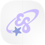 EVERSKIES中文版