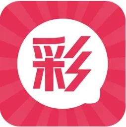 爱赢球彩票