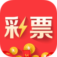 彩票656IOS平台