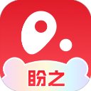 盼之代售手机版
