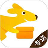 美团骑手接单app