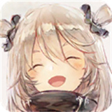 魔女之森游戏