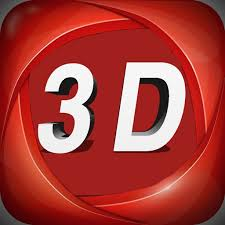 福彩3D软件官方平台
